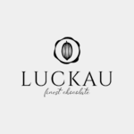 Logo Luckau