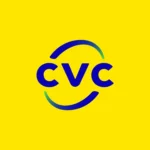 Logo CVC
