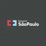 Drogaria São Paulo