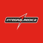Logo Integral Médica