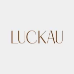 Logo Luckau
