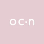 Logo Océane
