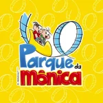 Parque da Mônica