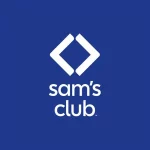 Logo Sam's Club